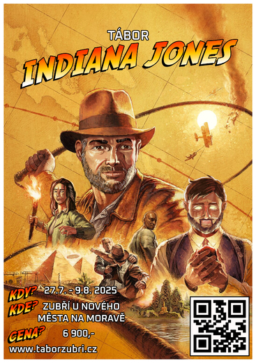 3679135-IJ_plakat03.jpg