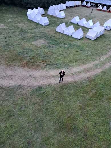 plutik z balonu.jpeg