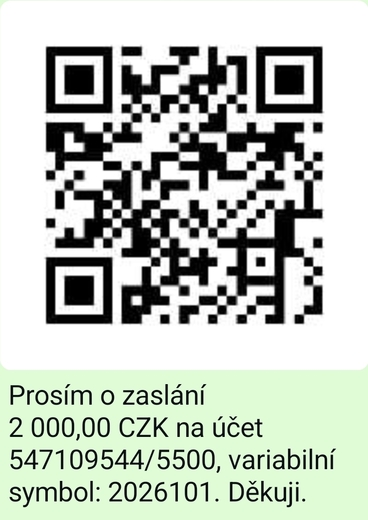 qr.jpg