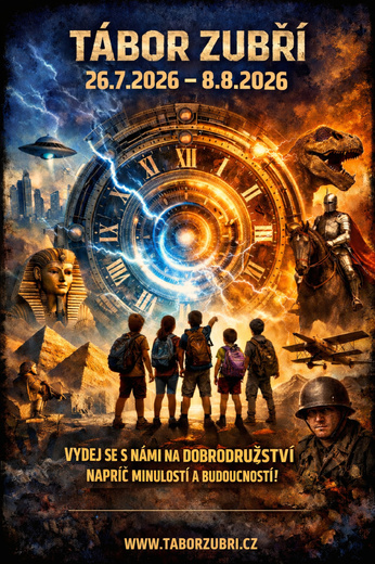 tabor_zubri_plakat.jpg