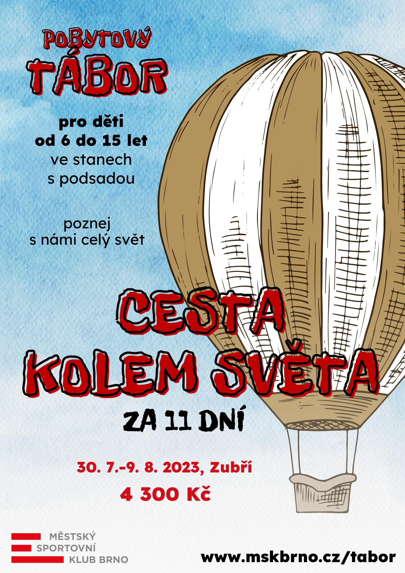 Cesta_kolem_sveta_plakat (1).jpg