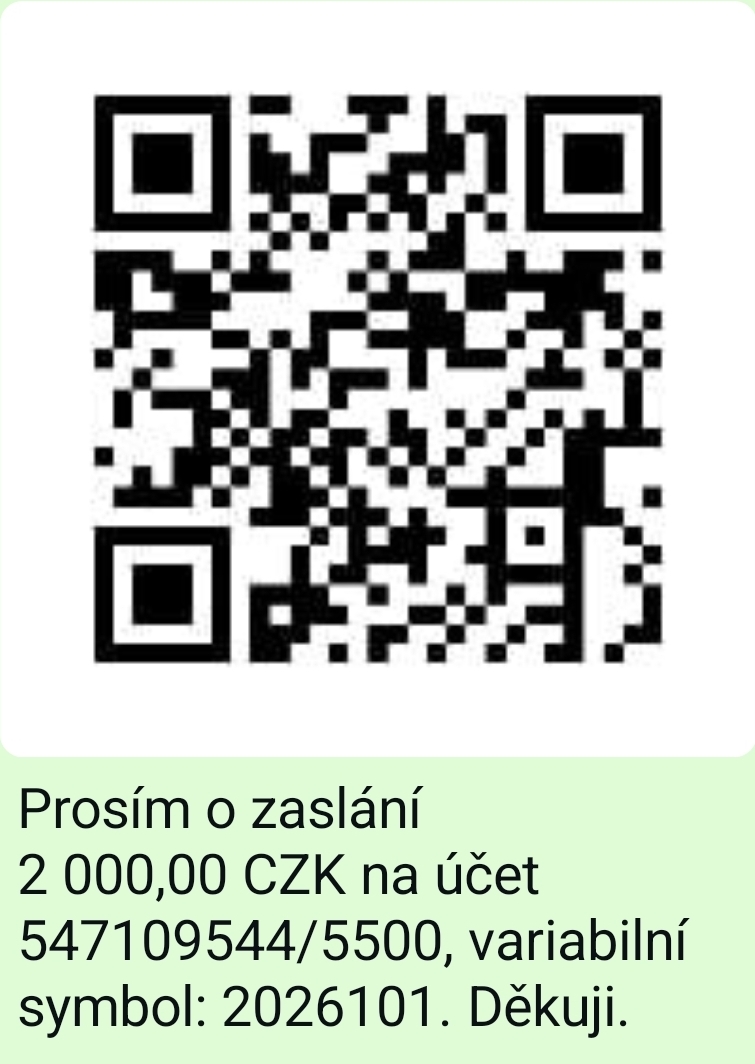 qr.jpg